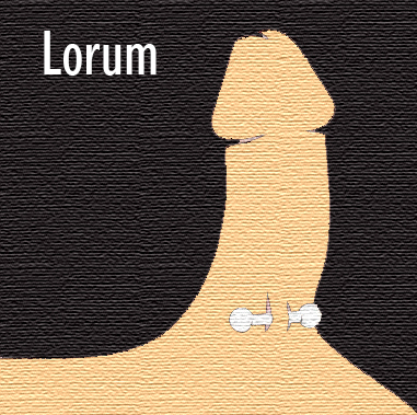 Lorum